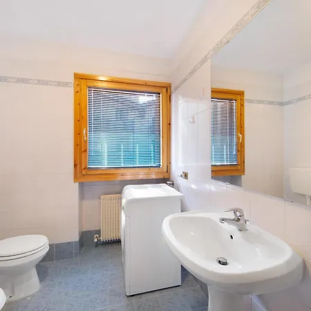 La Casa Di Suri Apartamento *